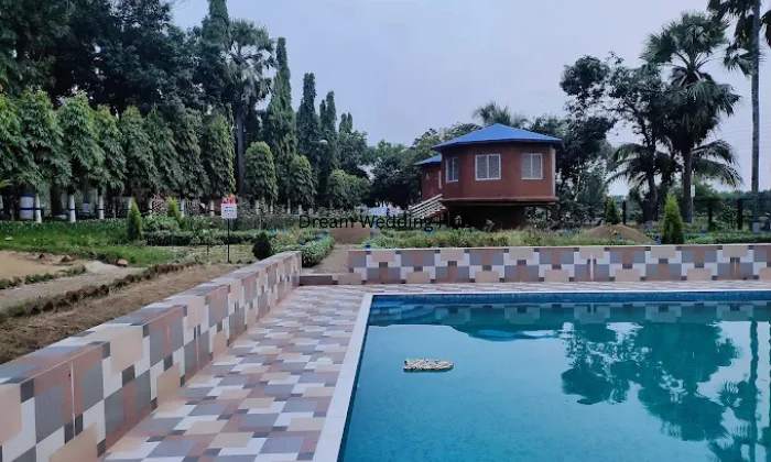 Banalata Resort